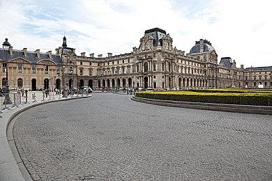 《漫威争锋》上线后 《守望先锋2》Steam玩家流失39%