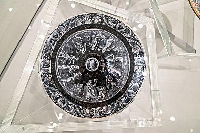 《心灵杀手2》PS5 Pro主机实机运行视频效果欣赏