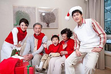 《天国：拯救》Switch版首批游戏截图公布 2024年初发售