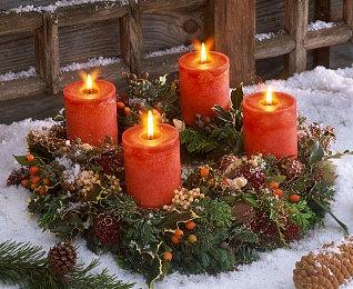 类大富翁游戏《富豪派对》Steam页面上线 6月30日发售