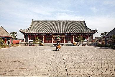 传《虐杀原形》续作开发中 1代主角A哥回归